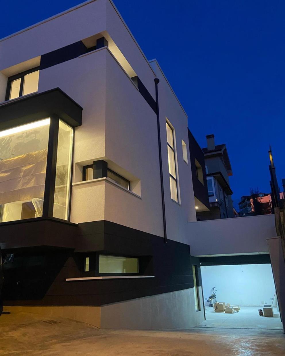 1_construcción-moderna