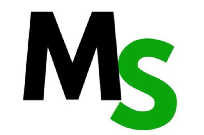 Logo MS construcciones